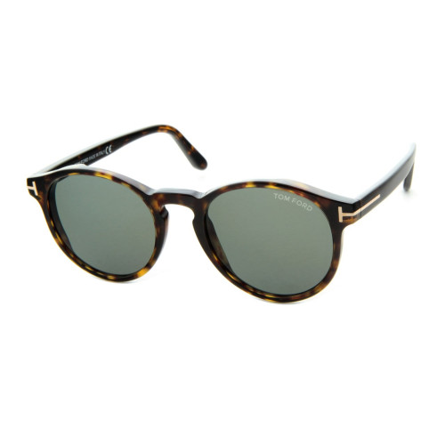 TOM FORD IAN 02 FT 591 52N TOM FORD IAN 02 FT 591 52N